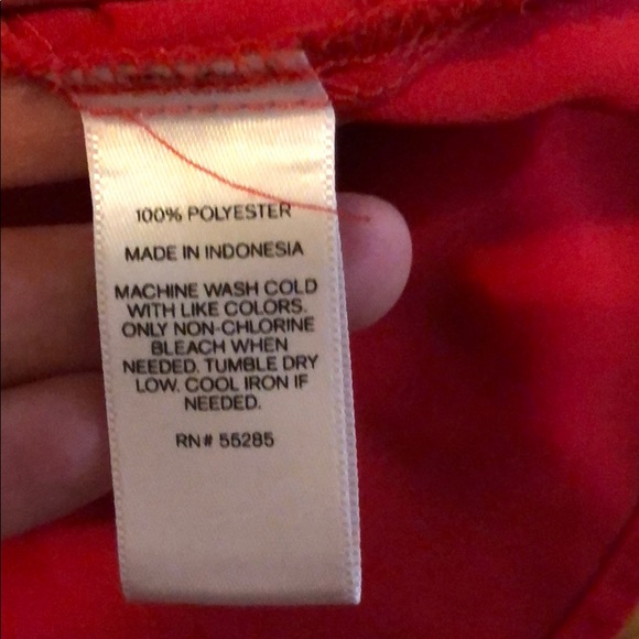 Express - Picture 3 of 3